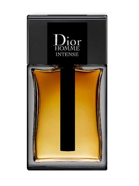 dior homme intense 150ml review|Dior Homme Intense vintage.